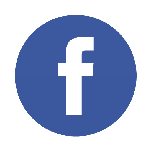 Facebook Logo